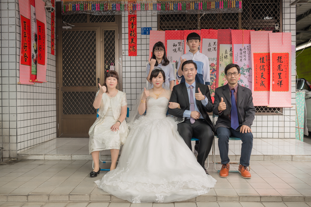 20181230岱宗＆雅馨wedding-234.jpg
